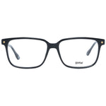 Men' Spectacle frame BMW BW5033 56001