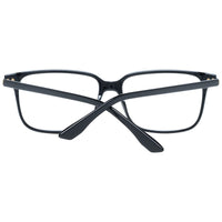 Men' Spectacle frame BMW BW5033 56001