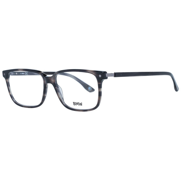 Men' Spectacle frame BMW BW5033 56020