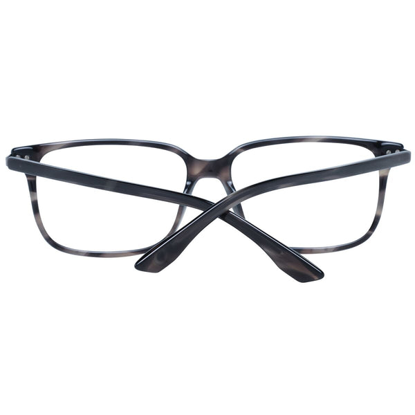 Monture de Lunettes Homme BMW BW5033 56020