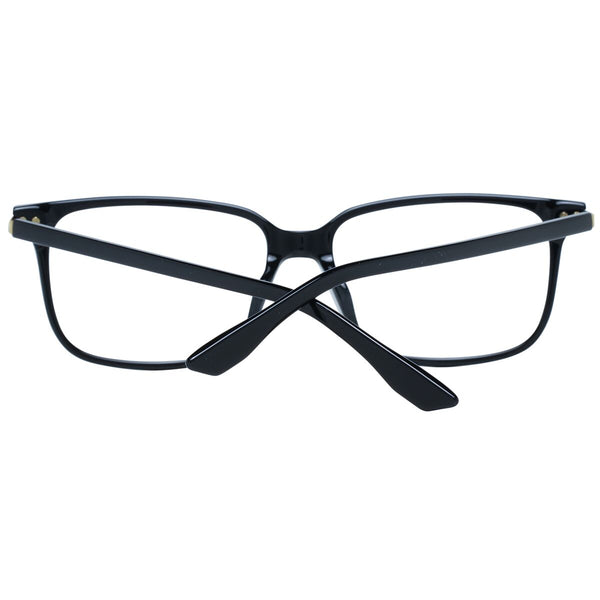 Men' Spectacle frame BMW BW5033-F 56001