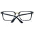 Men' Spectacle frame BMW BW5034-D 55001