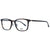 Men' Spectacle frame BMW BW5034-D 55052