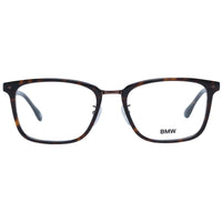 Men' Spectacle frame BMW BW5034-D 55052