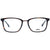 Men' Spectacle frame BMW BW5034-D 55052