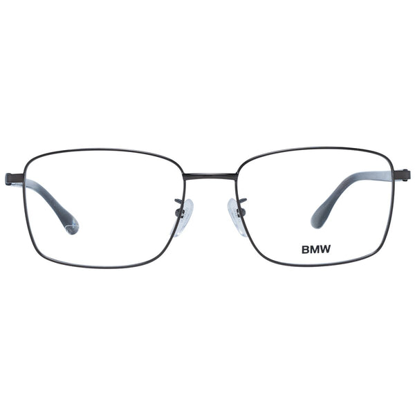 Men' Spectacle frame BMW BW5035-D 56008