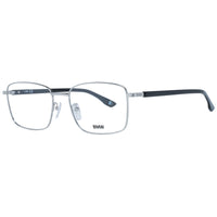 Men' Spectacle frame BMW BW5035-D 56014