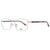 Men' Spectacle frame BMW BW5035-D 56032