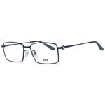 Monture de Lunettes Homme BMW BW5036-D 57002