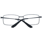 Men' Spectacle frame BMW BW5036-D 57002