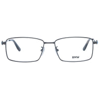 Monture de Lunettes Homme BMW BW5036-D 57008