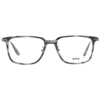 Men' Spectacle frame BMW BW5037 54020 Black