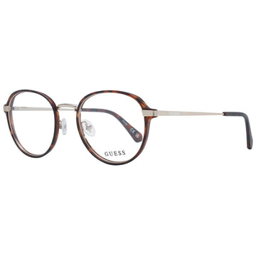 Men' Spectacle frame BMW BW5037 54092