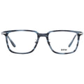 Men' Spectacle frame BMW BW5037 54092