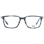 Monture de Lunettes Homme BMW BW5037 54092