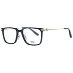 Men' Spectacle frame BMW BW5037-F 54001