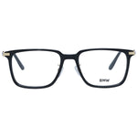 Men' Spectacle frame BMW BW5037-F 54001