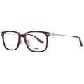 Men' Spectacle frame BMW BW5037-F 54053