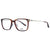 Men' Spectacle frame BMW BW5037-F 54053