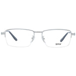 Monture de Lunettes Homme BMW BW5038-H 56016 Noir