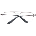 Men' Spectacle frame BMW BW5039 54038