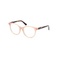 Ladies' Spectacle frame Guess GU2877 53074