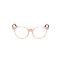 Ladies' Spectacle frame Guess GU2877 53074