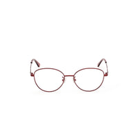 Monture de Lunettes Femme Guess GU2889-D-53069 Ø 53 mm