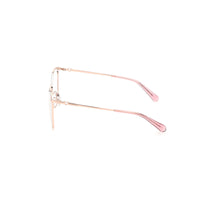 Ladies' Spectacle frame Guess