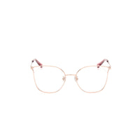 Ladies' Spectacle frame Guess