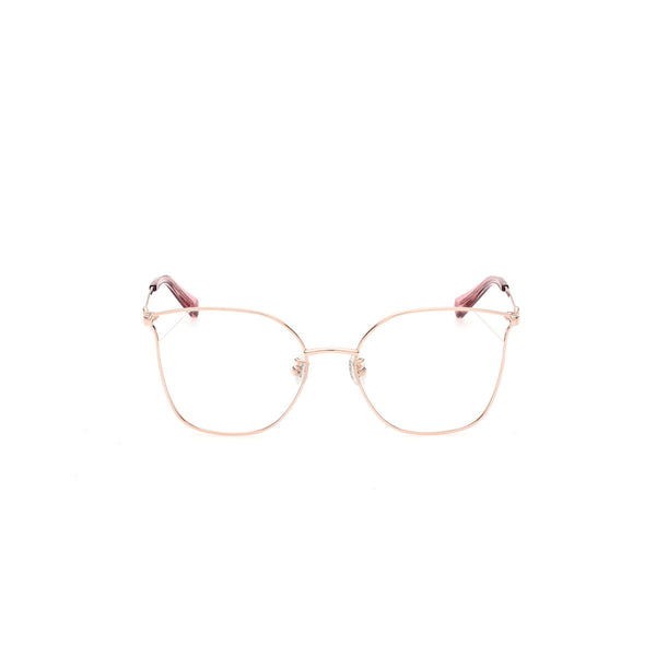 Ladies' Spectacle frame Guess