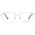 Monture de Lunettes Homme Timberland TB1738 57032