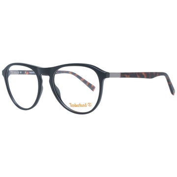 Men' Spectacle frame Timberland TB1742 54002