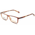 Men' Spectacle frame Timberland TB1732 56052