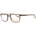 Monture de Lunettes Homme Timberland TB1733 50052