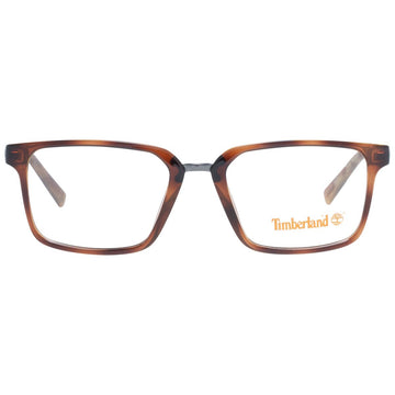 Men' Spectacle frame Timberland TB1733 50052