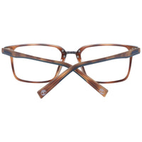 Monture de Lunettes Homme Timberland TB1733 50052