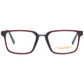 Monture de Lunettes Homme Timberland TB1733 50070