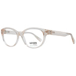 Ladies' Spectacle frame Guess GU8245 55057