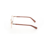 Unisex' Spectacle frame Guess GU8246-53028