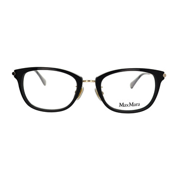 Ladies' Spectacle frame Max Mara MM5043D-001-50