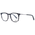 Men' Spectacle frame Web Eyewear WE5349 51005