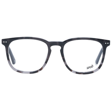 Monture de Lunettes Homme Web Eyewear WE5349 51005