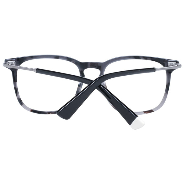 Monture de Lunettes Homme Web Eyewear WE5349 51005