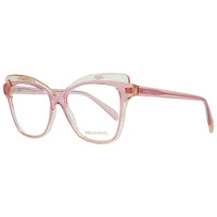 Ladies' Spectacle frame Emilio Pucci EP5198 54074