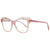 Monture de Lunettes Femme Emilio Pucci EP5198 54074