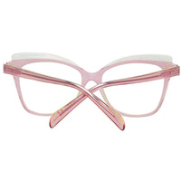 Ladies' Spectacle frame Emilio Pucci EP5198 54074