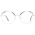 Monture de Lunettes Femme Emilio Pucci EP5201 51028