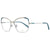 Ladies' Spectacle frame Emilio Pucci EP5202 55024