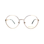 Ladies' Spectacle frame Emilio Pucci EP5203-028-55